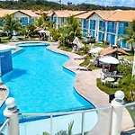 Residencial Mont Siao