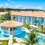Residencial Mont Siao