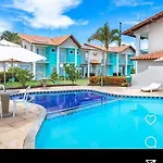 Residencial Mont Siao