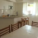 Residencial Mont Siao