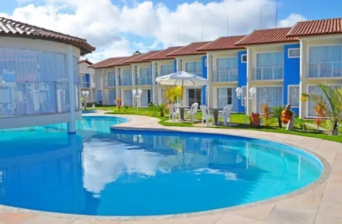 Residencial Mont Siao