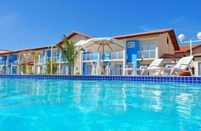 Residencial Mont Siao * Porto Seguro