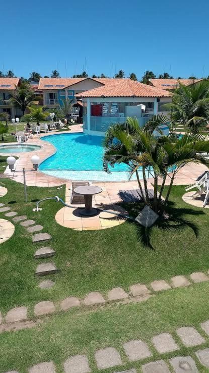 Residencial Mont Siao